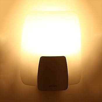 uploads/product/17443625522_Comet wall light B22-p.jpg